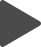 武漢精神堡壘設計